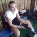 ���� �����, ������, 36 ��� - ��������� 13 ������ 2013 � ������ ������