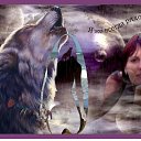  Piratka,  -  5  2012    