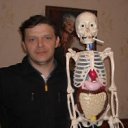 ���� ������, �������, 52 ���� - ��������� 29 ��� 2013 � ������ ���� ����������