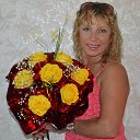���� �����, ������ - ��������� 18 �������� 2012 � ������ ����� 2012�