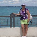 ����� 2011.