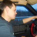 ���� �����, �������� - ��������� 27 ������ 2013