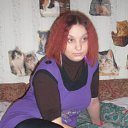  Valya, , 35  -  8  2010    