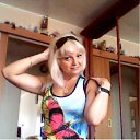 ���� Olga, �������, 53 ���� - ��������� 16 ������� 2012 � ������ ���� ����������