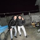 ���� ������, ���������, 42 ���� - ��������� 19 ������ 2013 � ������ ���� ����������