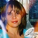 ���� ������, ��������, 53 ���� - ��������� 29 ��� 2013 � ������ ���� ����������