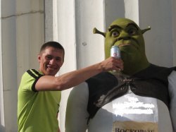 �����, ������ ��������, 42 ����