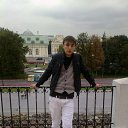 ���� ����, ������, 35 ��� - ��������� 10 ������� 2010