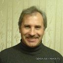 ���� ����, �����������, 64 ���� - ��������� 2 ������ 2013 � ������ ���� ����������