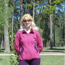 ���� �������, ����, 39 ��� - ��������� 14 ��� 2012 � ������ ���� ����������