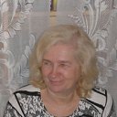 ���� ������, ����������� - ��������� 27 ��� 2013 � ������ ���� ����������