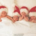 ���� ����, �������, 52 ���� - ��������� 2 ���� 2012 � ������ �������