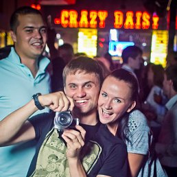 ���� �����, ������, 34 ���� - ��������� 17 ������� 2012