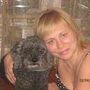 ���� �lena, �����, 56 ��� - ��������� 15 ���� 2013 � ������ ���� ����������