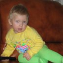 ���� �����, �������, 40 ��� - ��������� 15 ������� 2012 � ������ ���� ����������