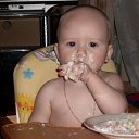 ���� ����, ������, 37 ��� - ��������� 20 ������ 2009 � ������ �������� - �����!!!!�