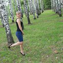 ���� �������, ������ ��������, 35 ��� - ��������� 28 ������� 2012