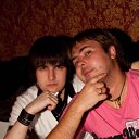 ���� �������, ������, 44 ���� - ��������� 4 ��� 2011 � ������ ���� ����������