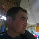 ���� Han, ������, 46 ��� - ��������� 7 ������ 2013