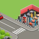 ���� Realist, �����, 32 ���� - ��������� 7 ���� 2011 � ������ �RoadKing�