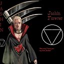 ���� &dagger;&dagger;&dagger; Deidara &dagger;&dagger;&dagger;, �����, 31 ��� - ��������� 19 ������� 2010 � ������ �������