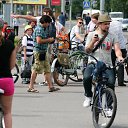 ���� �������, �����-��������� - ��������� 6 ������� 2012 � ������ ���� ����� ��� ���� ����� - ���������