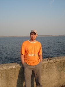 ������, ���������, 44 ����