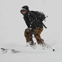 ���� �������, ������-��-����, 48 ��� - ��������� 3 ������� 2013 � ������ ���� ����������