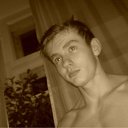 ���� ��������, ������, 32 ���� - ��������� 16 ���� 2012 � ������ ���� ����������