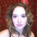 ���� �����, ������, 35 ��� - ��������� 25 ������ 2012 � ������ �� ������� � �������!!!!!!!!!!!�