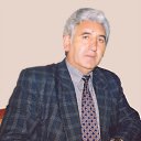 ���� ����������, ����, 75 ��� - ��������� 17 ������ 2012 � ������ �����-4�