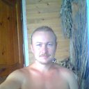 ���� ������, �����, 47 ��� - ��������� 29 ���� 2013 � ������ ���� ����������