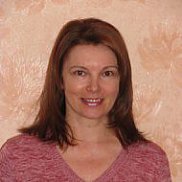 �������, 62 ����, ������ ��������