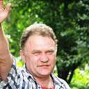 ���� ����, ����������, 68 ��� - ��������� 25 ������� 2012 � ������ ���� ����������