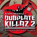 ���� Massif, ������, 40 ��� - ��������� 13 �������� 2010 � ������ �������