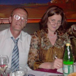 �������, ������, 67 ���