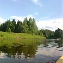 ���� �������, �����, 51 ��� - ��������� 24 ������ 2012 � ������ ���������2011 ���� �����