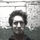 ���� �������, ����������, 37 ��� - ��������� 7 ������ 2013