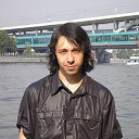 ���� Valero, ������, 41 ��� - ��������� 3 �������� 2012 � ������ ���� ����������