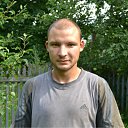 ���� �����, �������� - ��������� 15 ������ 2012 � ������ ���� ����������