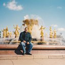 ������ ���� �� ������� ���� ����������