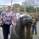 ���� ������, ������, 76 ��� - ��������� 12 ������� 2012 � ������ ���� ����������