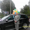 ���� �������, ���������, 46 ��� - ��������� 11 ���� 2013
