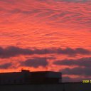 ���� Yenz, ������, 46 ��� - ��������� 15 ������� 2009