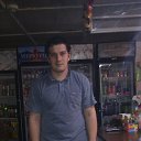 ���� Dax, ���������, 39 ��� - ��������� 25 ����� 2013