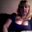 ���� ������, �������, 56 ��� - ��������� 31 ������ 2013