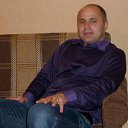 ���� ������, ������, 55 ��� - ��������� 15 ������� 2012 � ������ ���� ����������