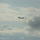 ���� �������, ���������, 46 ��� - ��������� 12 ��� 2012 � ������ �������