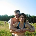 ���� Alex, �������, 41 ��� - ��������� 10 ������ 2009