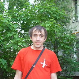 Andrey, , 41 